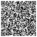 QR code with Texas State Tile contacts