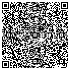 QR code with Total Control Exterminating contacts