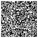 QR code with Got Your Parts contacts