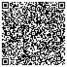 QR code with Diagnositc Eye Center Bellaire contacts