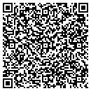 QR code with Asi Enterprise contacts