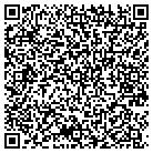QR code with Towne North TV Service contacts