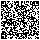 QR code with Ada Enterprises contacts