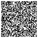 QR code with Regency Management contacts
