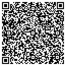 QR code with Mgts Electronics contacts