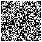 QR code with South Austin Pet Clinic contacts