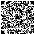 QR code with S T S contacts