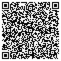 QR code with Rexbot contacts