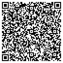 QR code with Ngozi's Place contacts