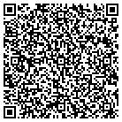 QR code with Victor Garcia Insurance contacts