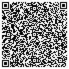 QR code with Intimate Collections contacts