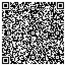 QR code with Kolah Design Studio contacts