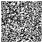 QR code with Purchasing Management Assn LA contacts