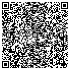 QR code with Commitment To Education contacts
