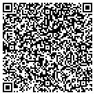 QR code with Pampered Parrot Grooming & Boa contacts