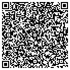 QR code with Professional Assoc Services In contacts
