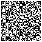 QR code with Deltatek Engineering Cons contacts
