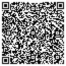 QR code with Miles Family Farms contacts
