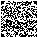QR code with Wilson Backhoe Service contacts