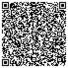 QR code with Josue J Romero PHD Clinical PS contacts