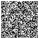 QR code with Eminence Baptist Church contacts