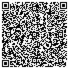 QR code with First Apostolic Tabernacle contacts