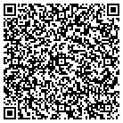 QR code with Natures Touch Landscape contacts