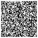 QR code with Solanos TV Service contacts