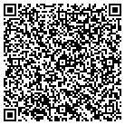 QR code with Shayers Desktop Publishing contacts