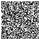 QR code with Davilas Key & Lock contacts