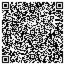 QR code with Texas Soils contacts