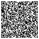 QR code with Dry Clean Express contacts
