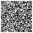 QR code with Yadak Industries Inc contacts
