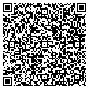 QR code with Ecocreto Of Texas Inc contacts