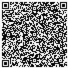 QR code with Carto Remote Sensing contacts