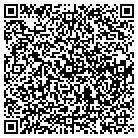 QR code with Smith Bros Trck & Trlr Repr contacts