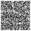 QR code with First City Players contacts