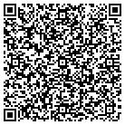 QR code with Christian Service Center contacts