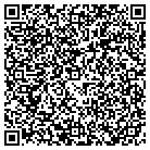 QR code with Scottsdale Tool and Suppl contacts