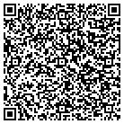 QR code with Brunei Exploration Group contacts