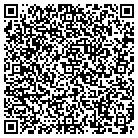 QR code with Texas Institute Bldg Design contacts