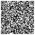 QR code with Plumb Square Construction contacts