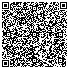 QR code with Paul C Davy Investments contacts