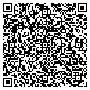 QR code with Carlson Consulting contacts
