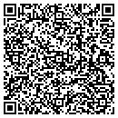QR code with Diversfied Systems contacts