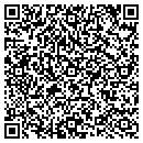 QR code with Vera Beauty Salon contacts