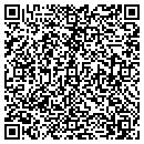 QR code with Nsync Services Inc contacts