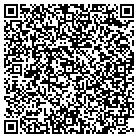 QR code with KRST Unity Center Of African contacts