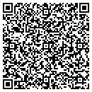 QR code with Alan M Zschech Dvm contacts