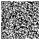QR code with Cone Craft Inc contacts